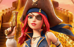 bwin必赢2024最新版