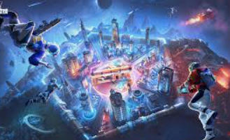 bwin必赢2024最新版