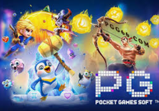 bwin必赢电脑免费版