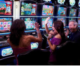 bwin必赢2024最新版