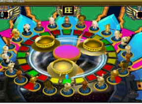 bwin必赢2024最新版