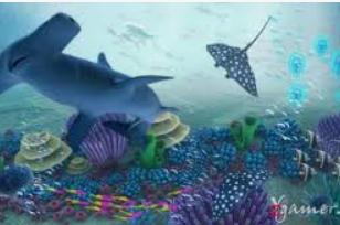 bwin必赢2024最新版