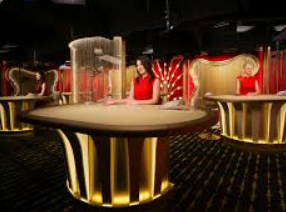 bwin必赢电脑免费版