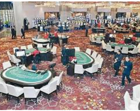 bwin必赢桌面版客户端