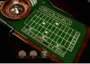 bwin必赢电脑免费版